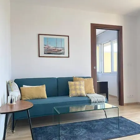 - Vue Mer/esterel, Dernier Etage, Terrasse *