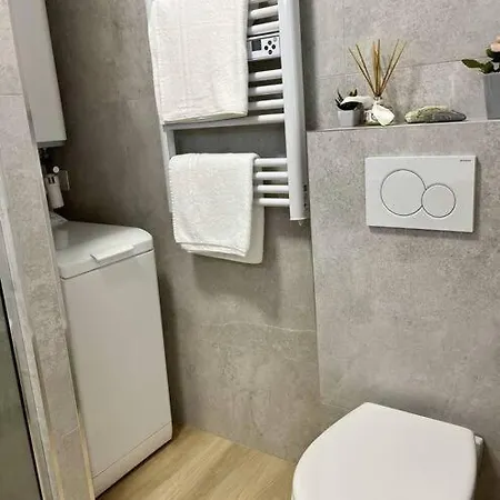 Appartement - Vue Mer/esterel, Dernier Etage, Terrasse Cannes