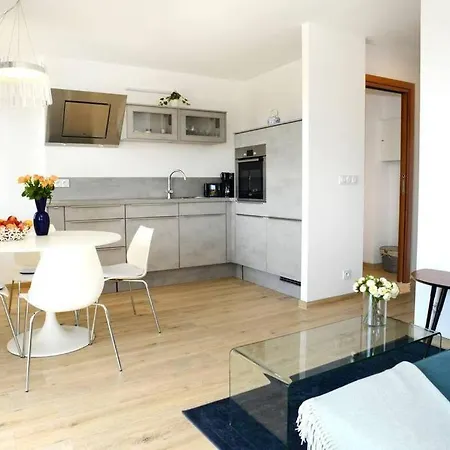 - Vue Mer/esterel, Dernier Etage, Terrasse *