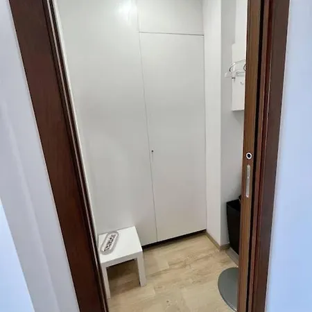 Appartement - Vue Mer/esterel, Dernier Etage, Terrasse Cannes